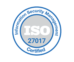 ISO 27017