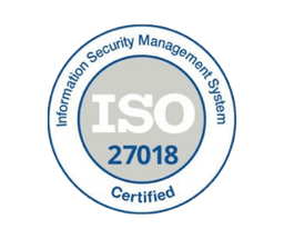 ISO 27018