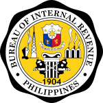 Beureau of Internal Revenue (BIR)