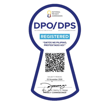 DPO/DPS