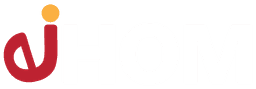 eiCOR