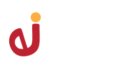 eiRIS Logo