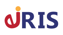 eiRIS Logo