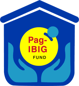 Pag-IBIG Fund