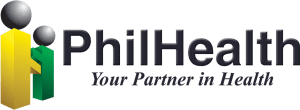 PhilHealth