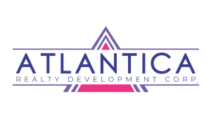 Atlantica Client Logo