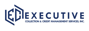 Executive Collection and Credit Management Services Inc Client Logo
