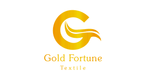 Gold Fortune Client Logo