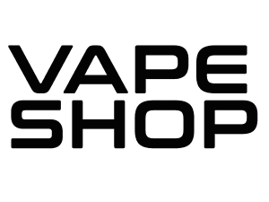 JNG Vape Shop Client Logo