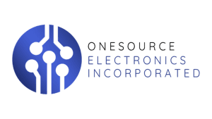 OneSource Client Logo