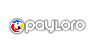 Payloro Client Logo