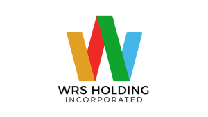WRS Client Logo