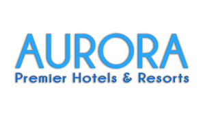 Aurora Premier Client Logo