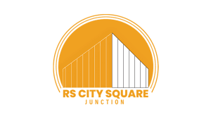 RS City Square Client Logo