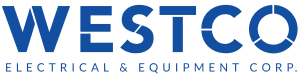 WESTCo Client Logo