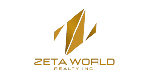 Zeta World Client Logo
